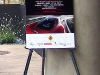 Formula Expo & Ferrari Festival Car Show in Austin 006